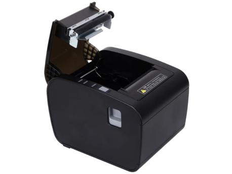 SUNLUX Štampač POS Termalni RP8020/USB+LAN+Serial