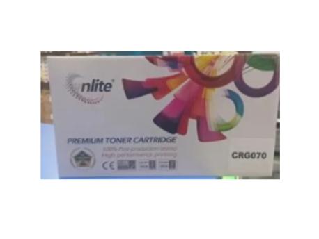 ENLITE Toner W1360X 136X M211d/M211dw/M236d/M236w/M236sdw/M236sdn sa čipom