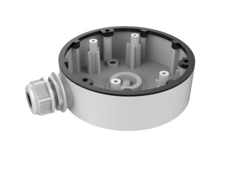MERCUSYS Dozna za kamere JB1280ZJ-DM46