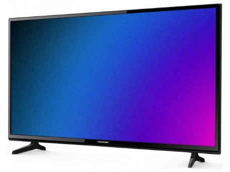 BLAUPUNKT BLA-49/148Z Smart LED Full HD