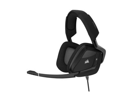 CORSAIR Slušalice Wireless gaming Void RGB Elite bele CA-9011380-WW