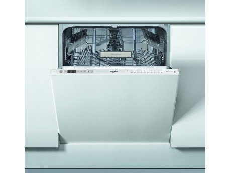 WHIRLPOOL WIO 3T321 P