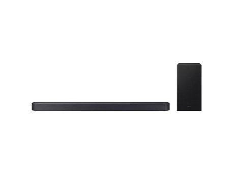 SAMSUNG HW-Q600F Soundbar OUTLET