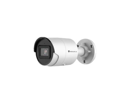 MERCUSYS Kamera MH-0141M-LU Bullet 4MP