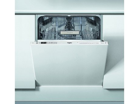 WHIRLPOOL WIO 3T332 P