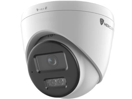 MERCUSYS Kamera MH-3151P-LIU Turret 5MP (2.8mm)