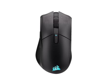 CORSAIR Miš Wireless gaming HARPOON v2 CH-9311110-WW
