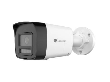 MERCUSYS Kamera MH-0181M-LI Bullet 8MP