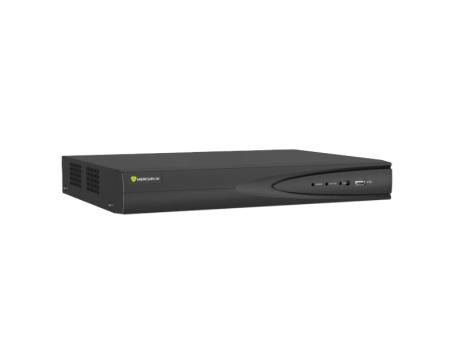 MERCUSYS NVR snimač MH-N104R-1P4 4 kanala