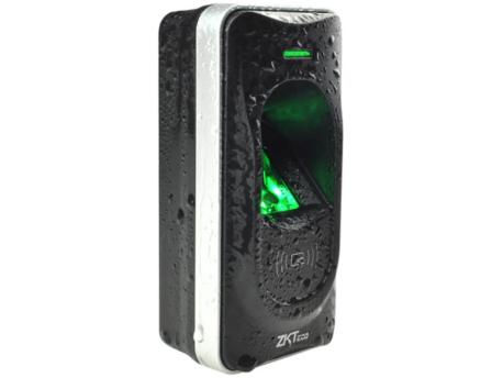 ZD ACC-ER-FR1200-1 CITAC OTISKA PRSTA