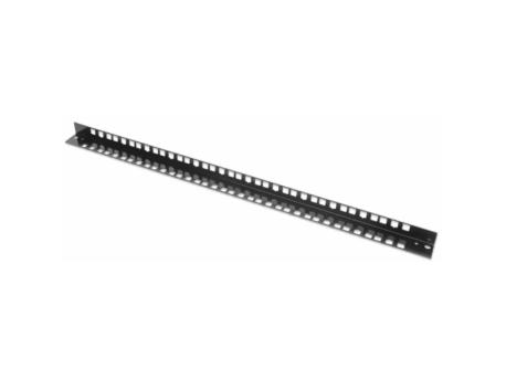 INTELLINET Šine za rack 711869 & 711883, za 19'' orman, 12U, 712453