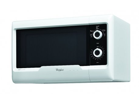 WHIRLPOOL MWD 319 WH