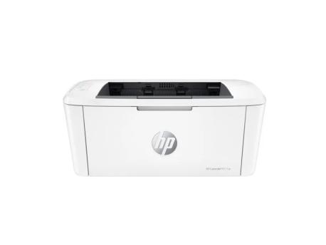 HP Štampač LaserJet M110w 600x600dpi/20ppm/Wireless 7MD66F