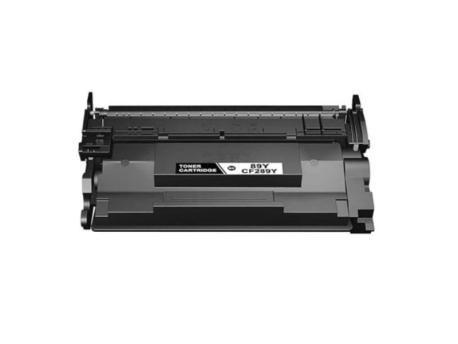 ENLITE TONER HP CF289Y 20K