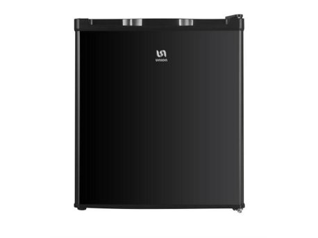 UNION MB-41BE Mini bar