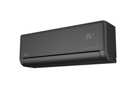 MIDEA KLIMA UREĐAJ UNUTRAŠNJA JEDINICA MSEZAU-09HRFN8-QRD6GW