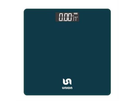 UNION WG-1060 Telesna vaga