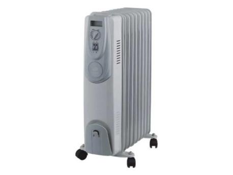 UNION OR-0311W Uljani radijator