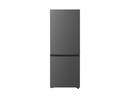 LG GBBW312CEV Kombinovani frižider