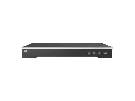 MERCUSYS NVR snimač MH-N116R-2P16 16 kanala