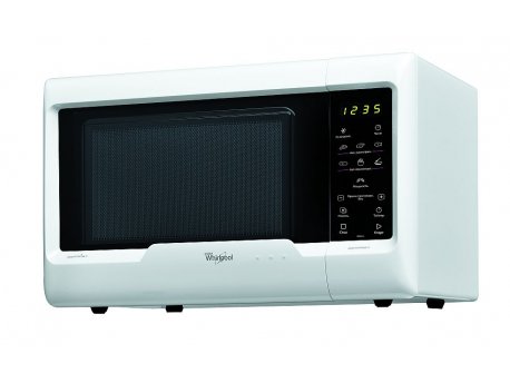 WHIRLPOOL MWD 321 WH