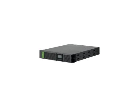 NETIS UPS Socomec RT-M 2200VA/1800W 230V 50/60Hz/ONLINE VFI/USB/RS232/EPO/LCD/BA