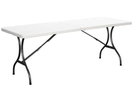 ModernHome SKLOPIVI STO 240cm