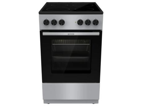 GORENJE GEC5A20SG Električni šporet