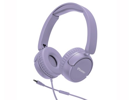 ENERGY SISTEM Urban Lavender slušalice ljubičaste (M50120)