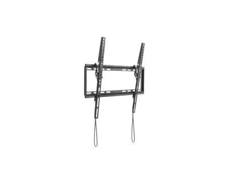 HOLMIOS TV Nosač'32 - 55, SUPER SLIM, UGAO DO 8'