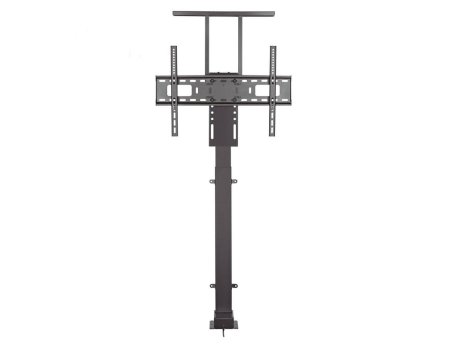HOLMIOS MOTORIZOVANI WIFI UGRADNI NOSAČ ZA LCD Veličine 32-70''