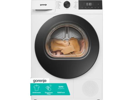 GORENJE DG2P8D Mašina za sušenje veša