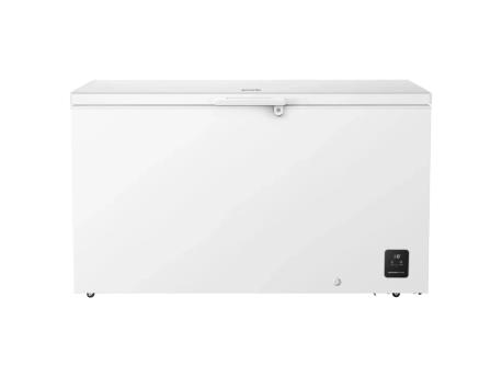 GORENJE FH50E6W5 Horizontalni zamrzivač