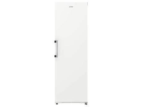 GORENJE FNC618E4W5E Vertikalni zamrzivač