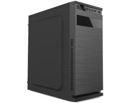 BC GROUP Računar DSCL i3-12100/8GB/M.2 256GB/Win11Pro