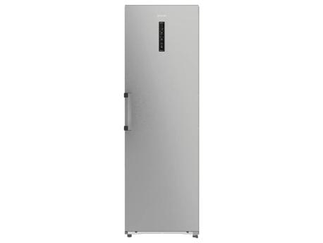 GORENJE RN618E61X6WFE Frižider