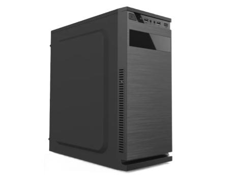 BC GROUP Računar DSCL Ryzen 3 4300G/16GB/M.2 512GB/500W