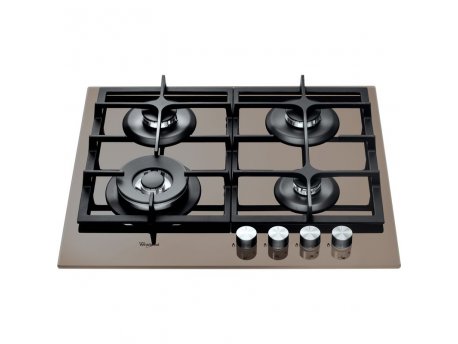 WHIRLPOOL GOA 6425 S