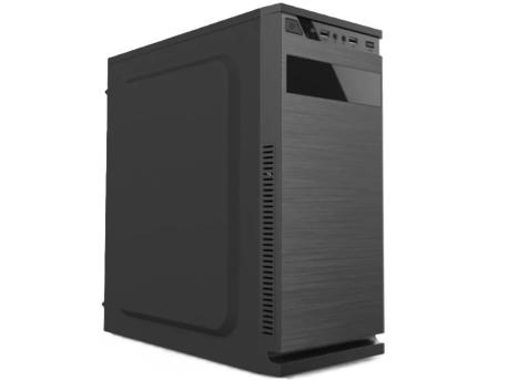 BC GROUP Računar DSCL i3-12100/8GB/M.2 256GB/Win11Home