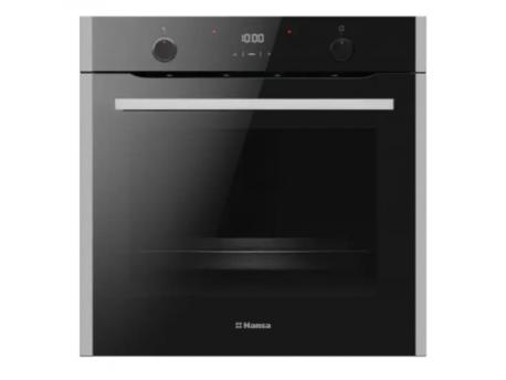 HANSA BOES68471 Ugradna rerna