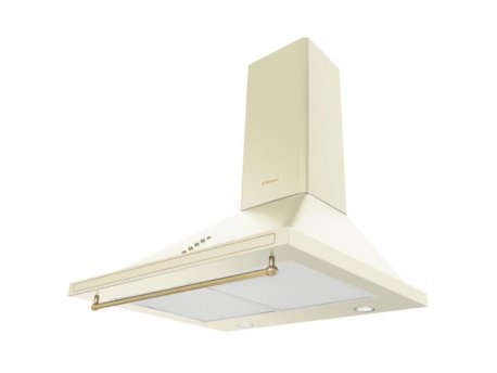 HANSA OKC613RWH Aspirator