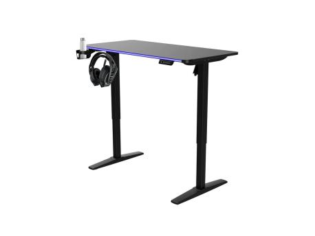 NACON Electric + RGB Sto za računar (G0000004753)