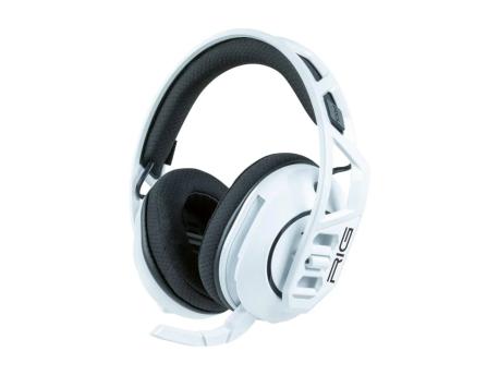 NACON RIG 600 Pro HS Wireless White Gaming slušalice