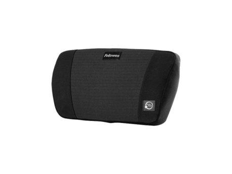 FELLOWES Odmarač leđa Fellowes Plushtouch 8026501