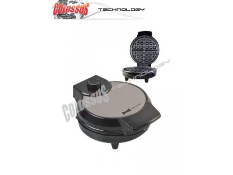 COLOSSUS COLOSSUS Aparat za galeta CSS-5305A