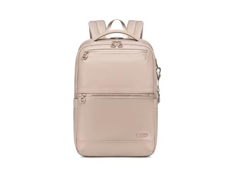 CHANTRIA Laptop ranac Chantria CB00766 Khaki
