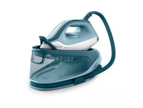 TEFAL TEFAL PARNA STANICA SV6212