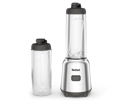 TEFAL TEFAL BLENDER BL15FD30