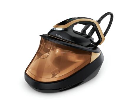 TEFAL TEFAL PARNA STANICA GV9823