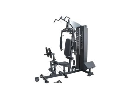 RING RING multy gladijator sa tegovima RX PS5